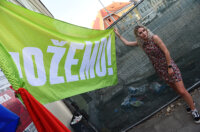 mozemo stozer izbori (11) mozemo stozer izbori (11)