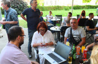 mozemo stozer izbori (12) mozemo stozer izbori (12)