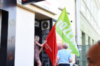 mozemo stozer izbori (3) mozemo stozer izbori (3)