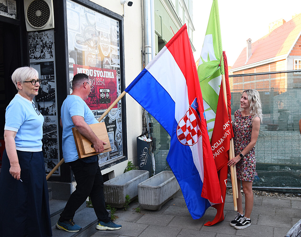 mozemo stozer izbori (4) mozemo stozer izbori (4)