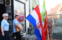 mozemo stozer izbori (4) mozemo stozer izbori (4)