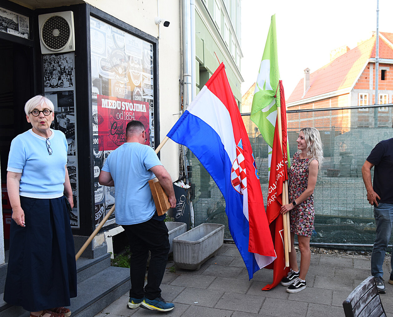 mozemo stozer izbori (5) mozemo stozer izbori (5)