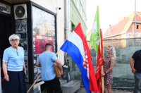 mozemo stozer izbori (5) mozemo stozer izbori (5)