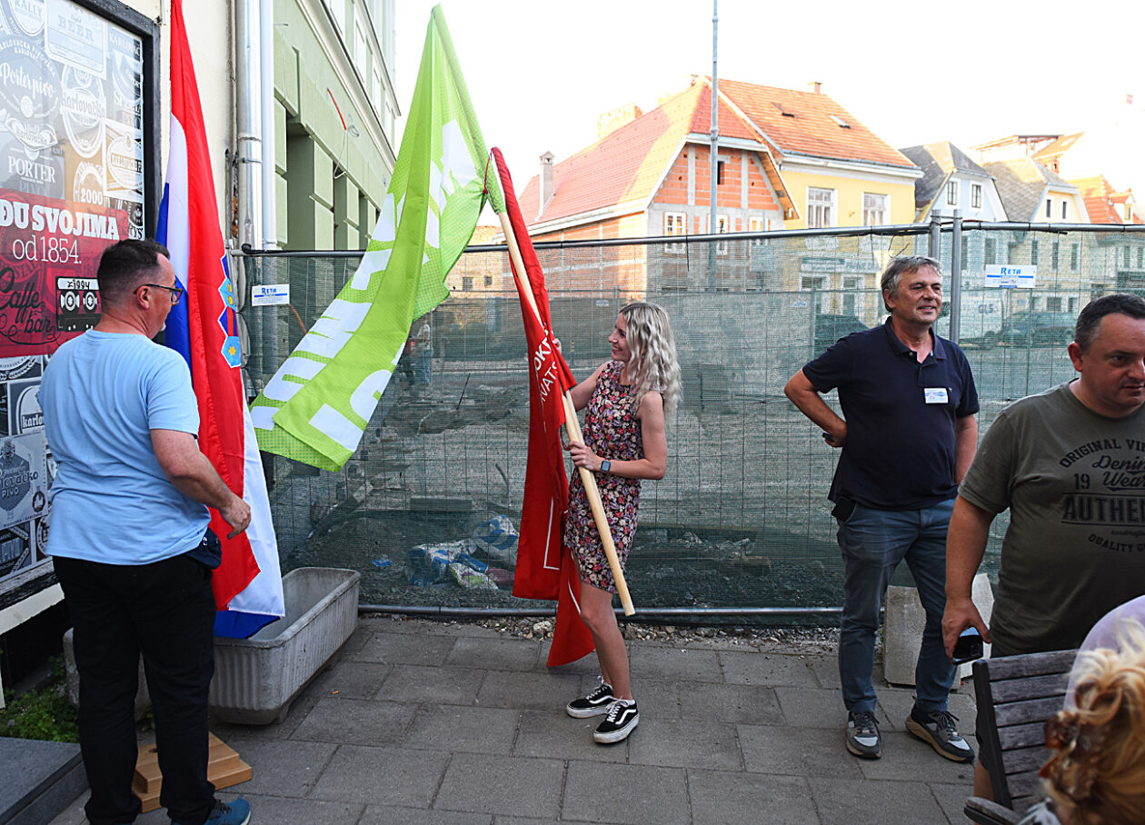 mozemo stozer izbori (6) mozemo stozer izbori (6)