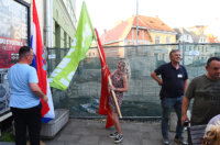 mozemo stozer izbori (6) mozemo stozer izbori (6)