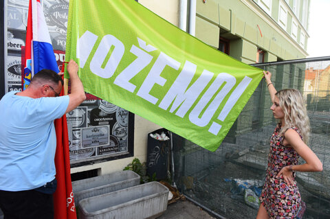 mozemo stozer izbori (8)