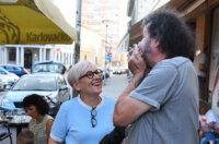 mozemo stozer izbori (9) mozemo stozer izbori (9)