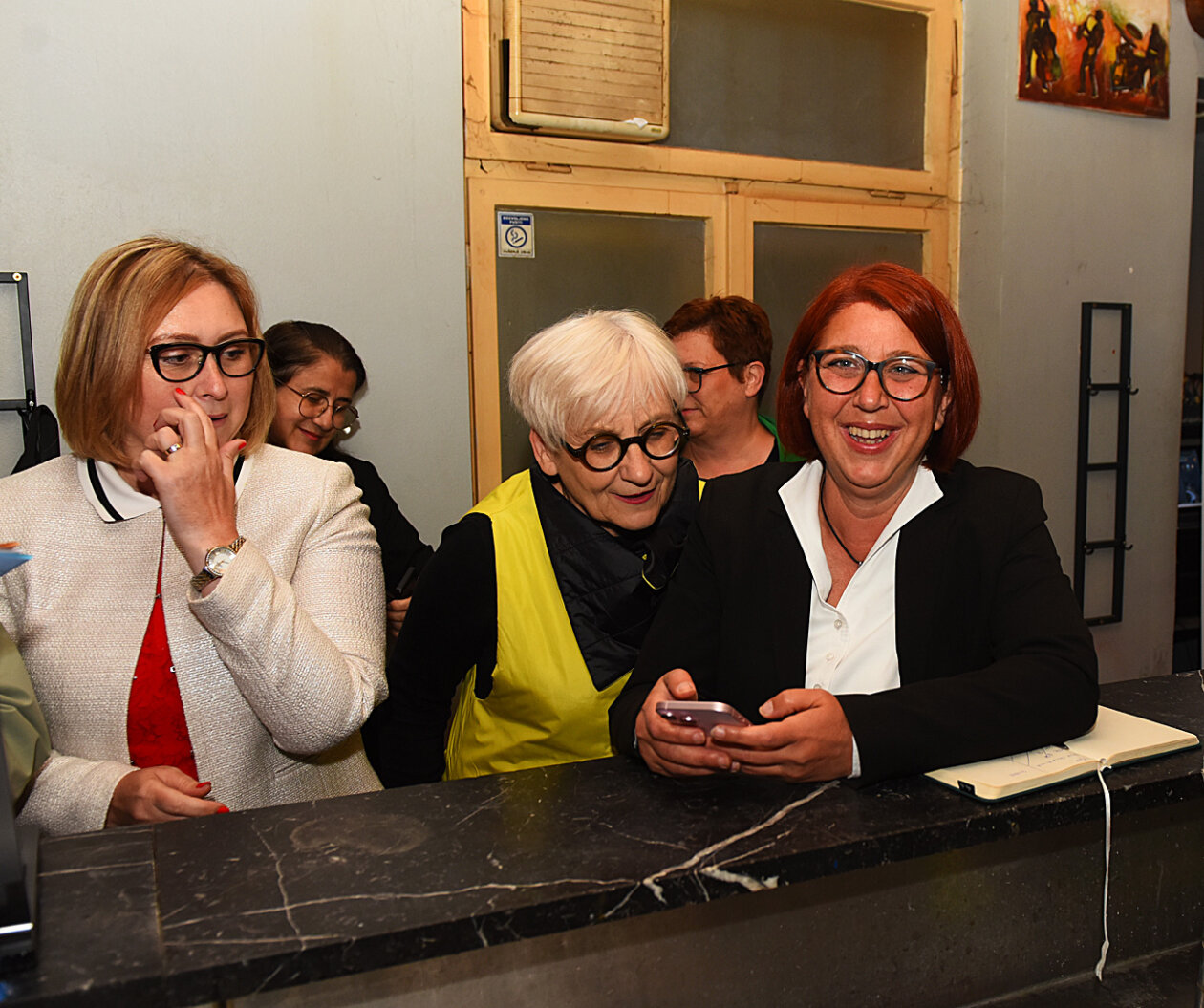 mozemo stozeri izbori (6)