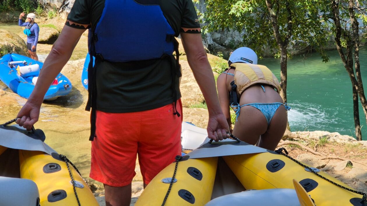 mreznica_rafting_primislje (1) mreznica_rafting_primislje (1)