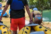 mreznica_rafting_primislje (1) mreznica_rafting_primislje (1)