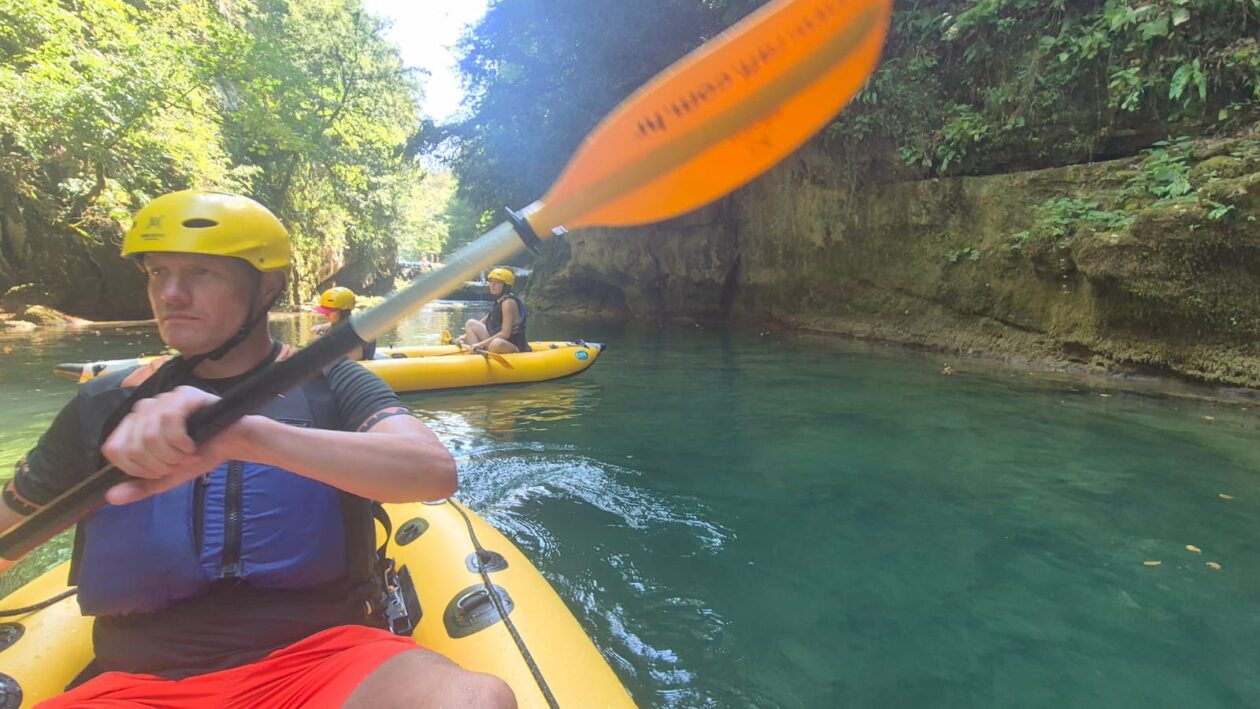 mreznica_rafting_primislje (10) mreznica_rafting_primislje (10)