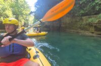 mreznica_rafting_primislje (10) mreznica_rafting_primislje (10)