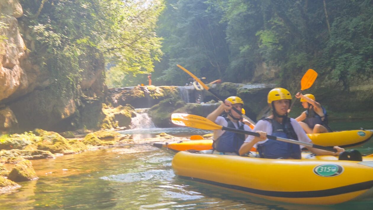mreznica_rafting_primislje (11) mreznica_rafting_primislje (11)