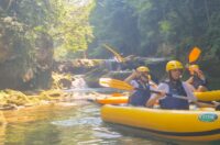 mreznica_rafting_primislje (11) mreznica_rafting_primislje (11)