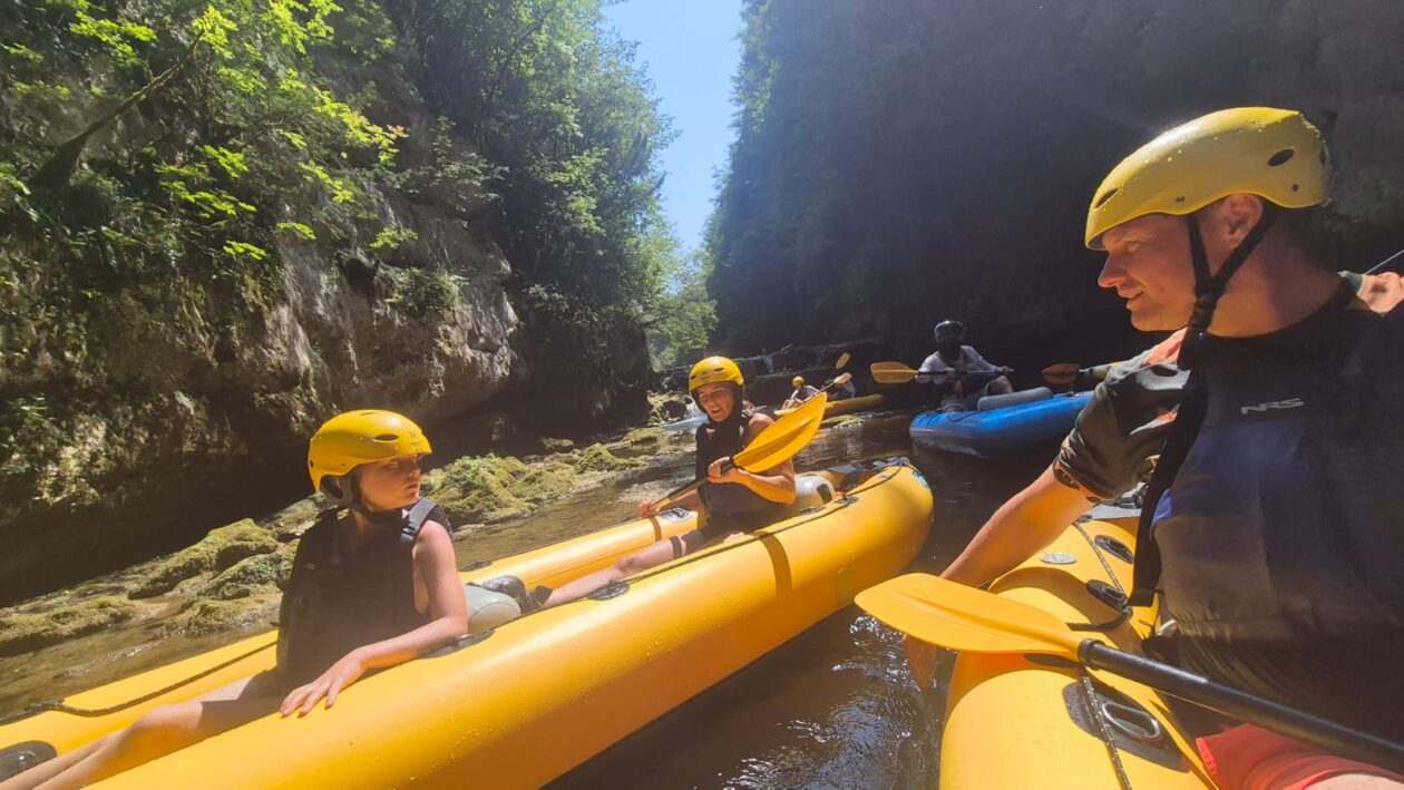 mreznica_rafting_primislje (12) mreznica_rafting_primislje (12)
