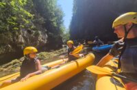 mreznica_rafting_primislje (12) mreznica_rafting_primislje (12)