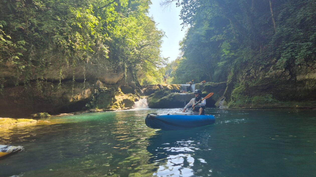 mreznica_rafting_primislje (13) mreznica_rafting_primislje (13)