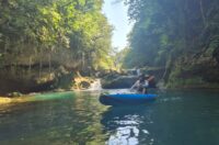 mreznica_rafting_primislje (13) mreznica_rafting_primislje (13)