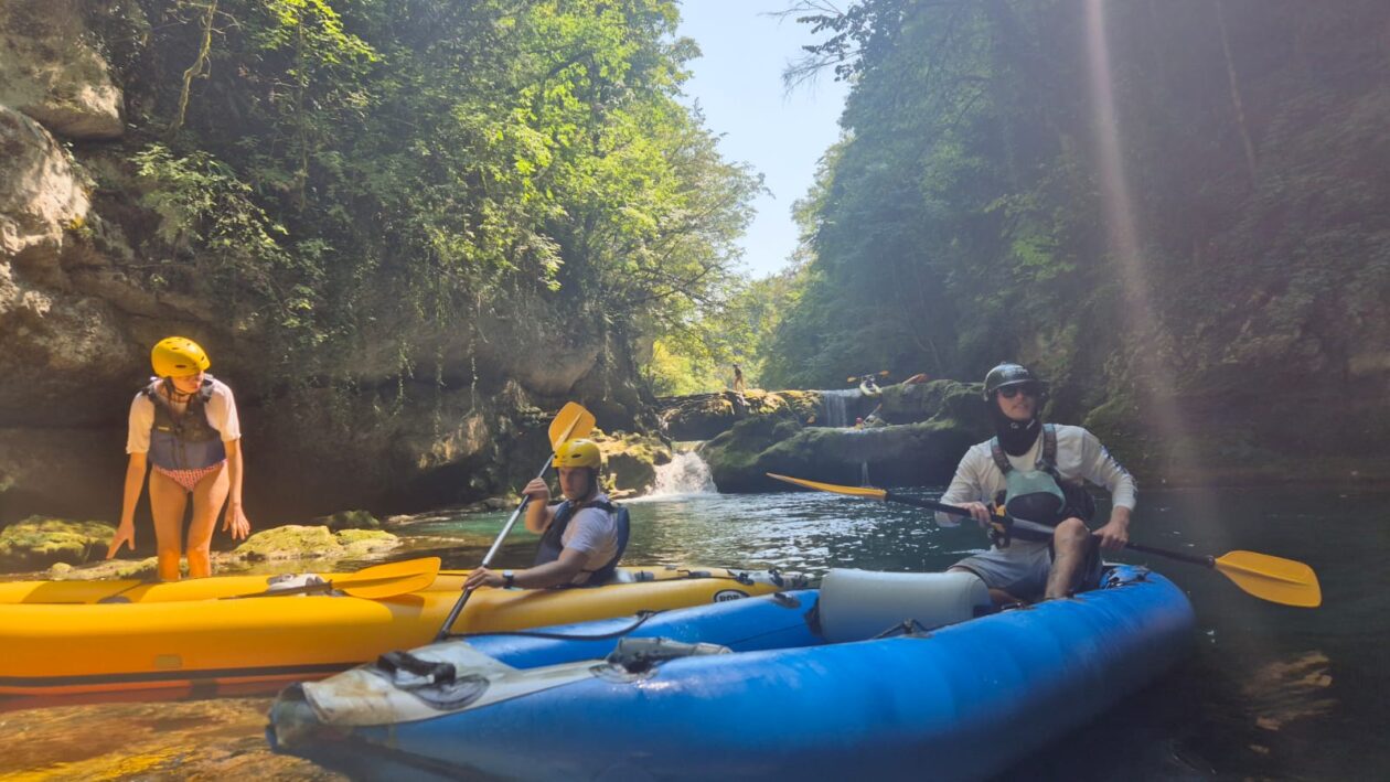 mreznica_rafting_primislje (14) mreznica_rafting_primislje (14)