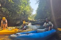 mreznica_rafting_primislje (14) mreznica_rafting_primislje (14)