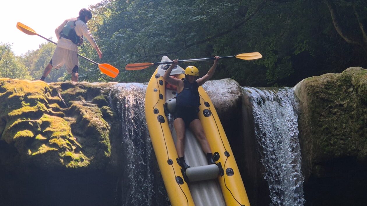 mreznica_rafting_primislje (15) mreznica_rafting_primislje (15)