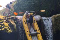 mreznica_rafting_primislje (15) mreznica_rafting_primislje (15)