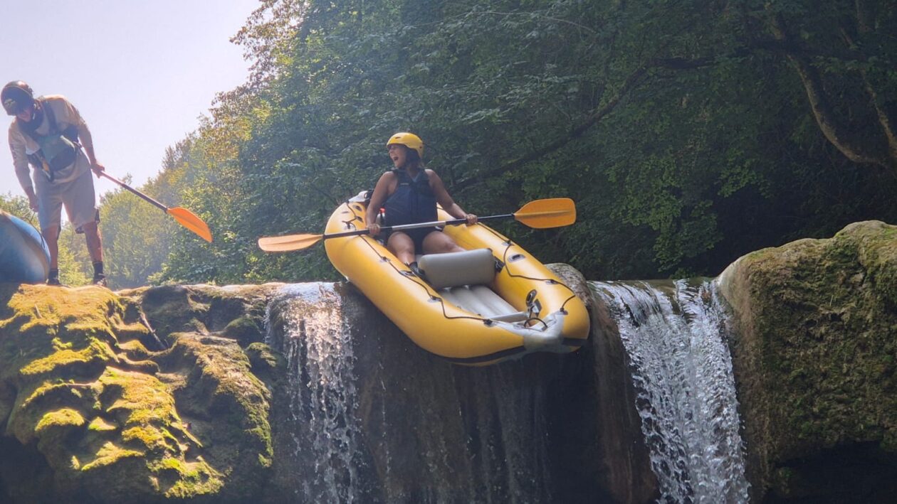 mreznica_rafting_primislje (16) mreznica_rafting_primislje (16)