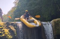 mreznica_rafting_primislje (16) mreznica_rafting_primislje (16)