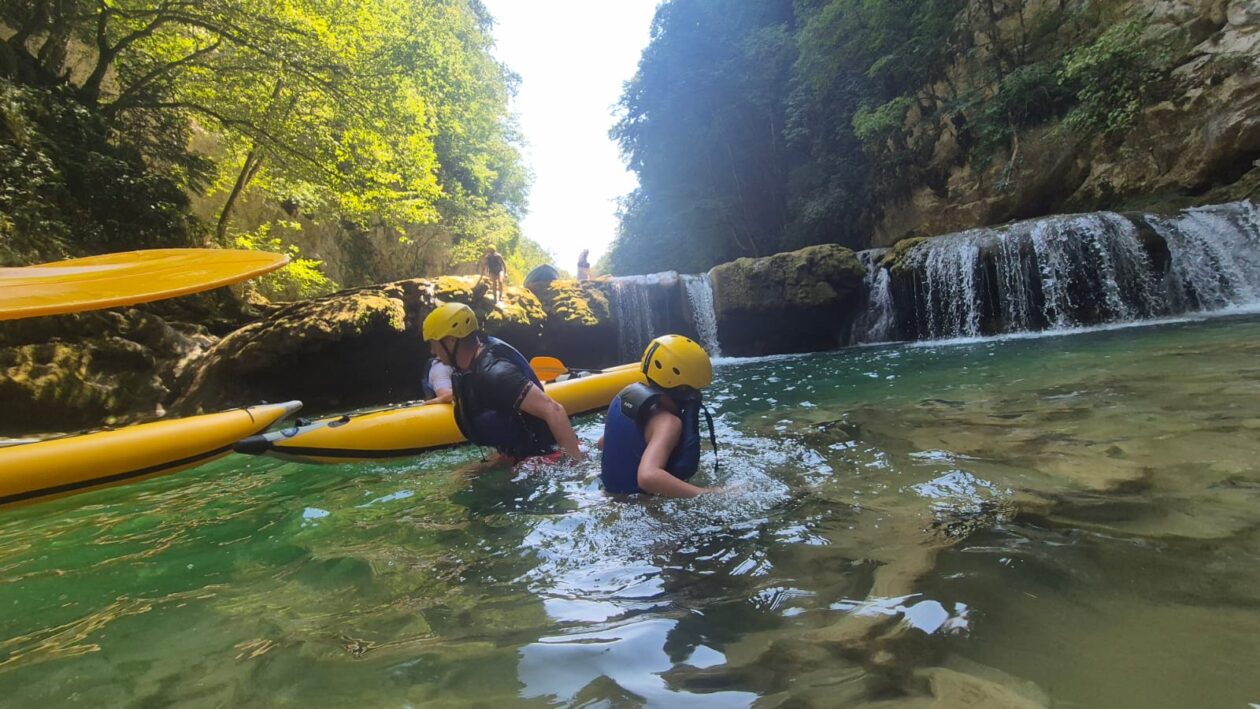 mreznica_rafting_primislje (17) mreznica_rafting_primislje (17)