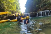 mreznica_rafting_primislje (17) mreznica_rafting_primislje (17)