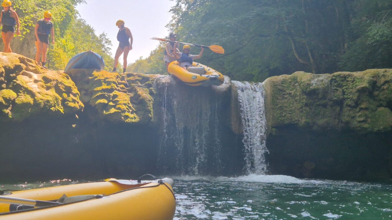 mreznica_rafting_primislje (18) mreznica_rafting_primislje (18)