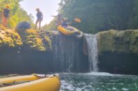 mreznica_rafting_primislje (18) mreznica_rafting_primislje (18)