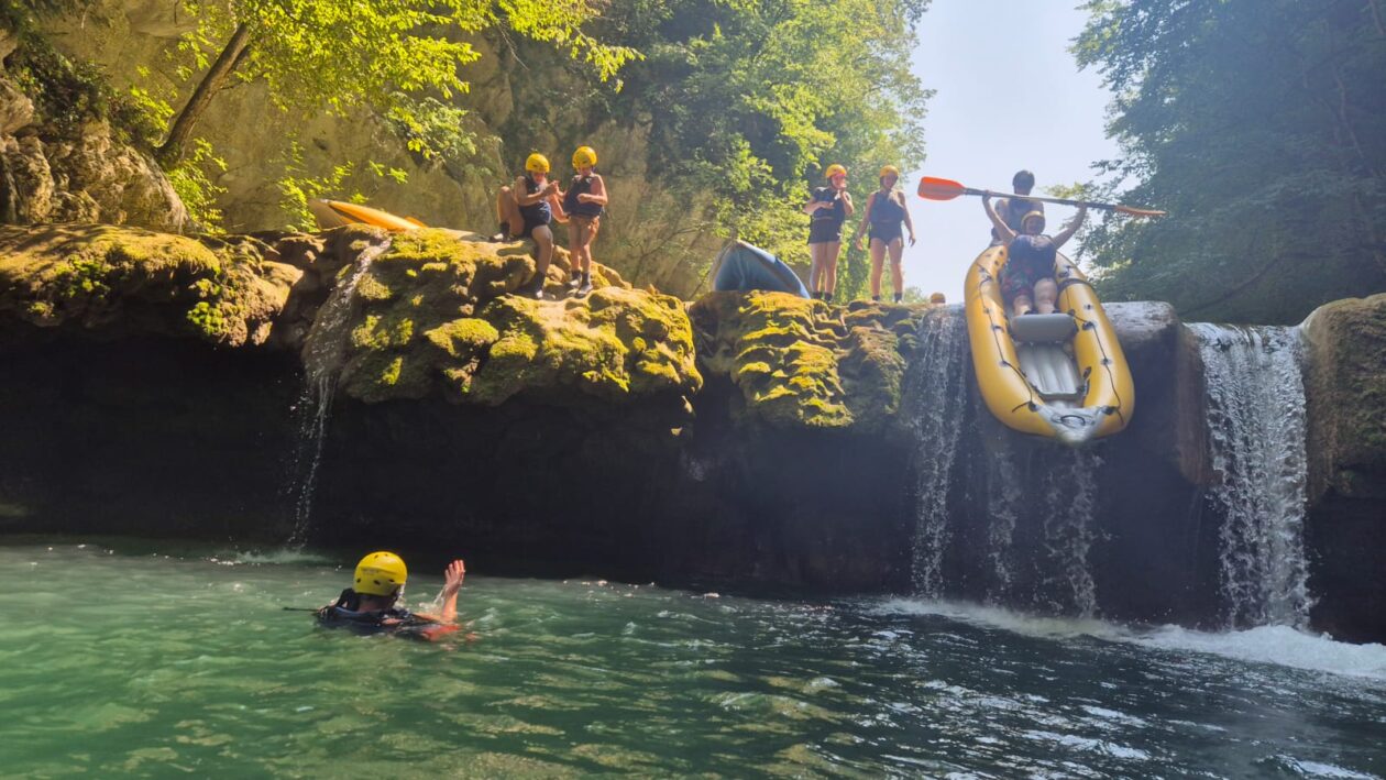 mreznica_rafting_primislje (19) mreznica_rafting_primislje (19)