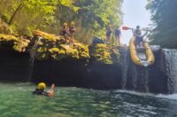 mreznica_rafting_primislje (19) mreznica_rafting_primislje (19)