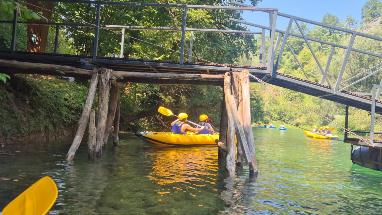 mreznica_rafting_primislje (2) mreznica_rafting_primislje (2)