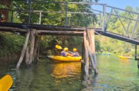 mreznica_rafting_primislje (2) mreznica_rafting_primislje (2)