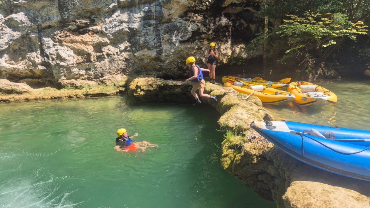 mreznica_rafting_primislje (20) mreznica_rafting_primislje (20)