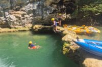 mreznica_rafting_primislje (20) mreznica_rafting_primislje (20)