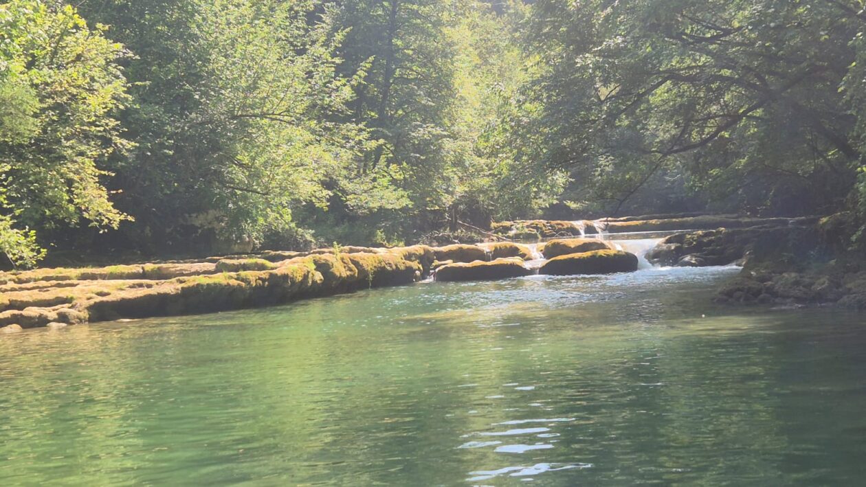 mreznica_rafting_primislje (21) mreznica_rafting_primislje (21)