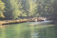 mreznica_rafting_primislje (21) mreznica_rafting_primislje (21)