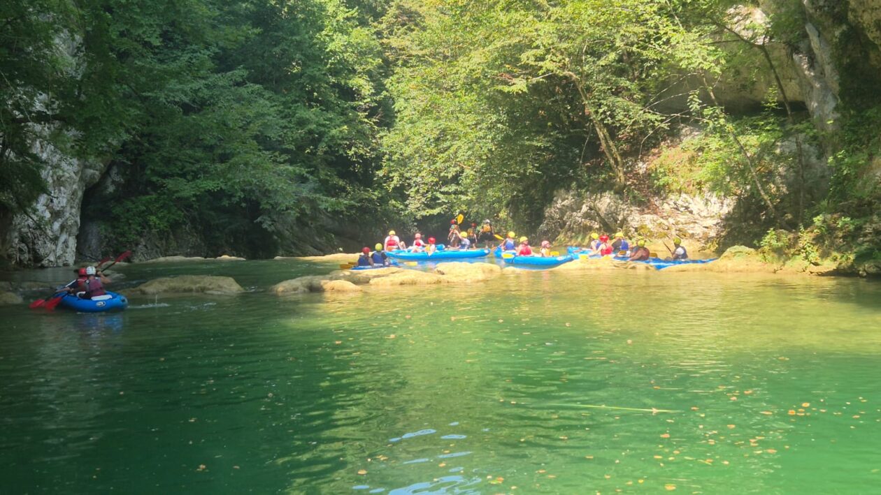 mreznica_rafting_primislje (22) mreznica_rafting_primislje (22)