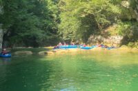 mreznica_rafting_primislje (22) mreznica_rafting_primislje (22)