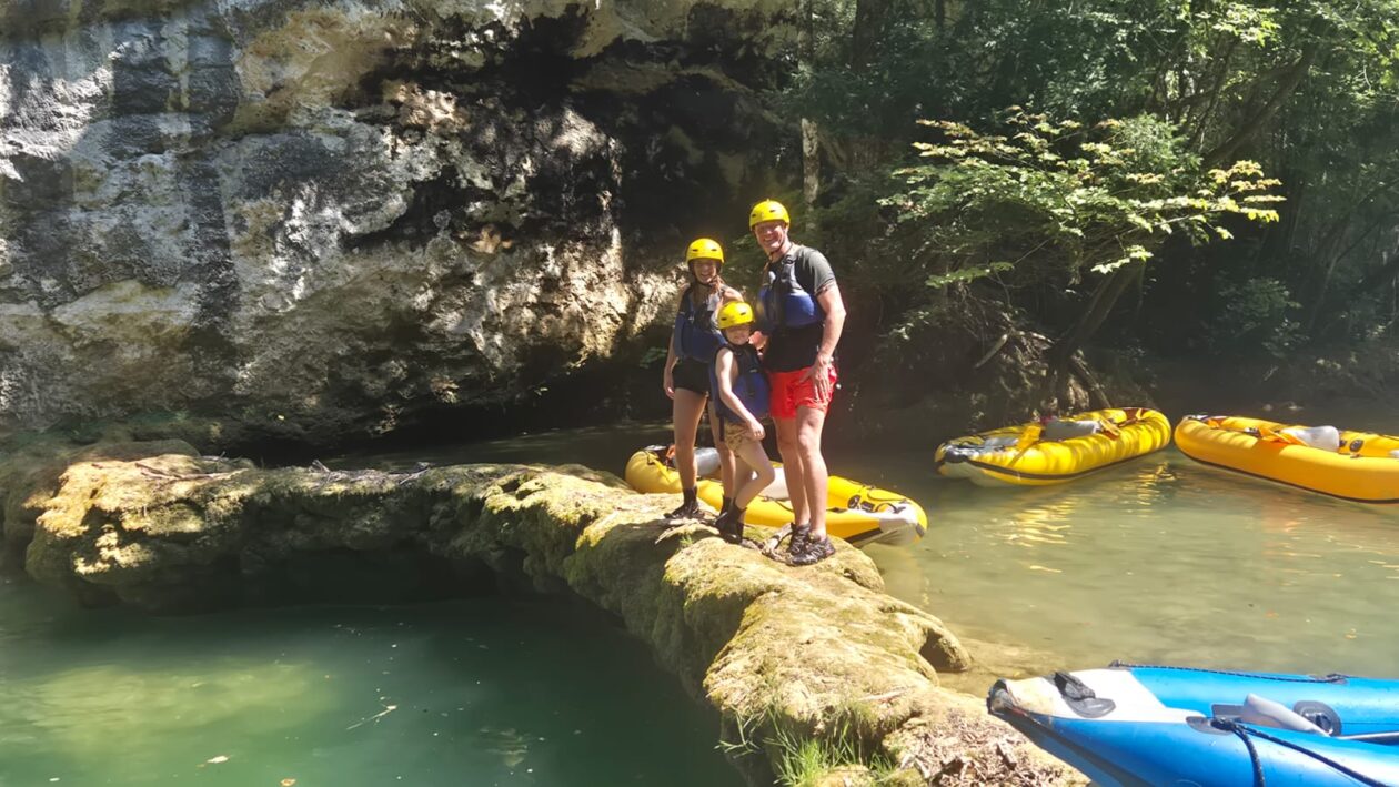 mreznica_rafting_primislje (23) mreznica_rafting_primislje (23)
