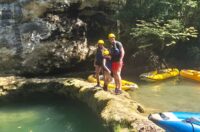 mreznica_rafting_primislje (23) mreznica_rafting_primislje (23)