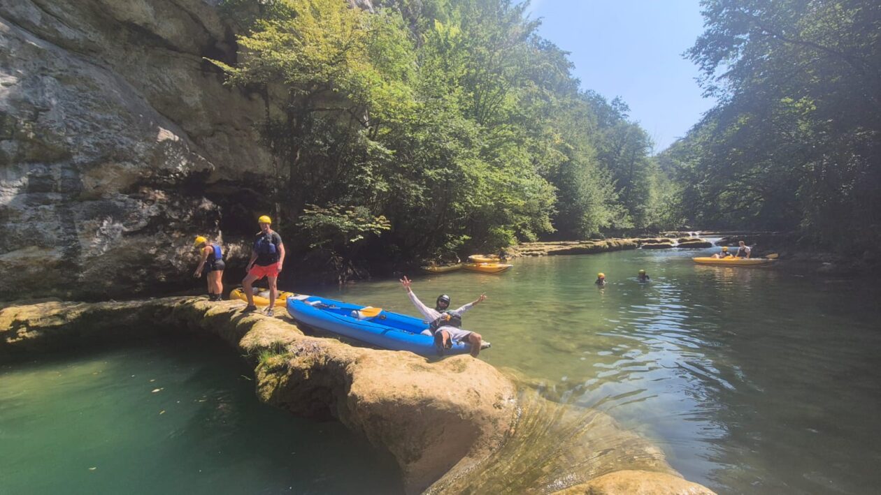 mreznica_rafting_primislje (24) mreznica_rafting_primislje (24)