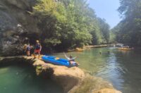 mreznica_rafting_primislje (24) mreznica_rafting_primislje (24)