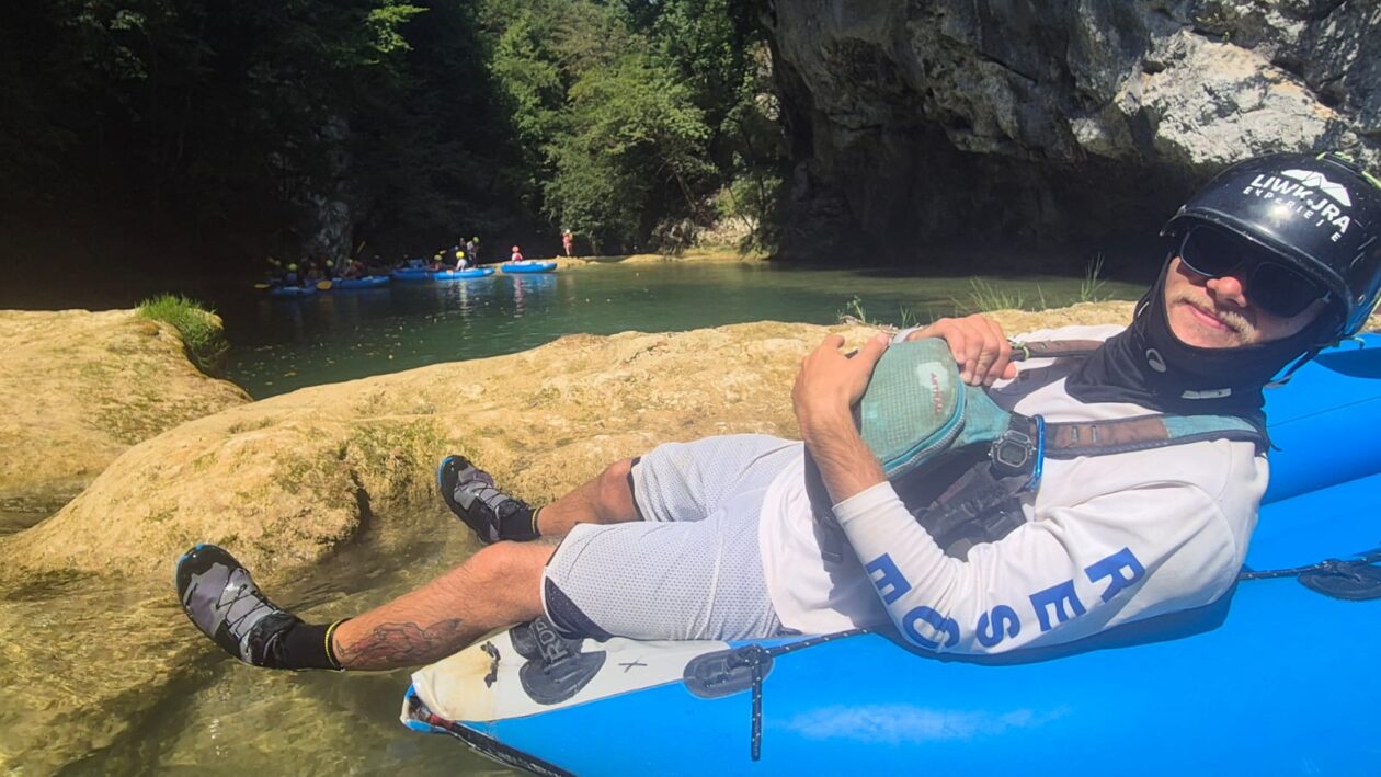 mreznica_rafting_primislje (25) mreznica_rafting_primislje (25)