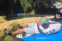 mreznica_rafting_primislje (25) mreznica_rafting_primislje (25)