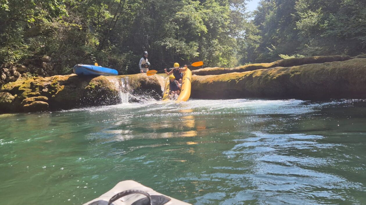mreznica_rafting_primislje (26) mreznica_rafting_primislje (26)