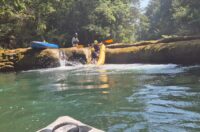 mreznica_rafting_primislje (26) mreznica_rafting_primislje (26)